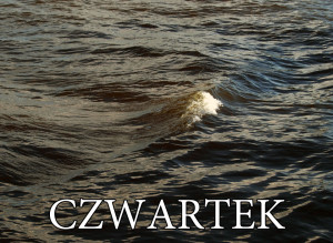 Czwartek