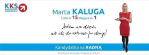 plakat