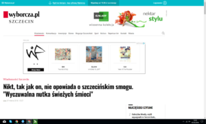 smogelierzy wyborcza
